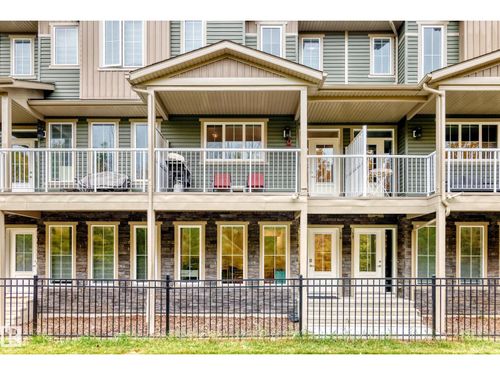 16-1051 Graydon Hill Blvd Sw, Edmonton, AB, T6W3C8 | Card Image