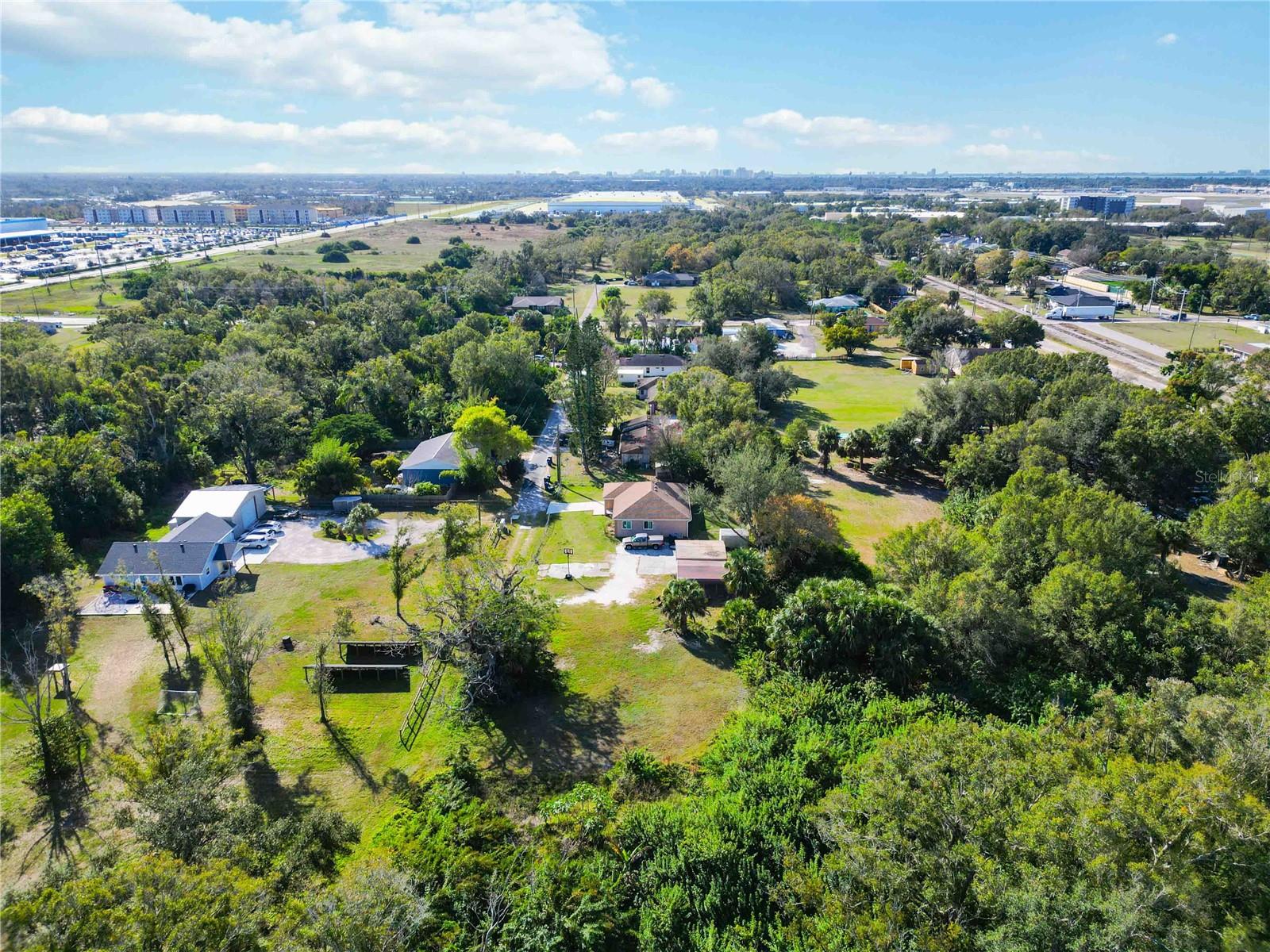 Land in SARASOTA 5