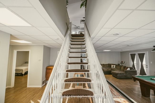 793 Leclair Ave, House other with 3 bedrooms, 2 bathrooms and 10 parking in Timmins ON | Image 26