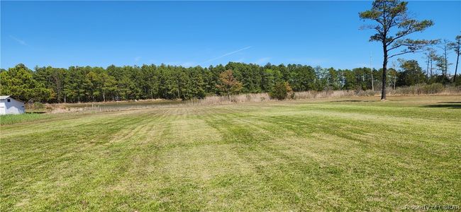 0 Piney Point Rd, Home with 0 bedrooms, 0 bathrooms and null parking in Onemo VA | Image 13