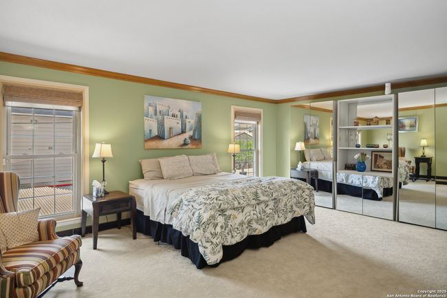 APT-354 - 7500 Callaghan Rd, Condo with 3 bedrooms, 2 bathrooms and null parking in San Antonio TX | Image 31