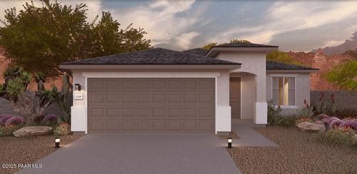 1071 Meta Rd, Chino Valley, AZ, 86323 | Card Image