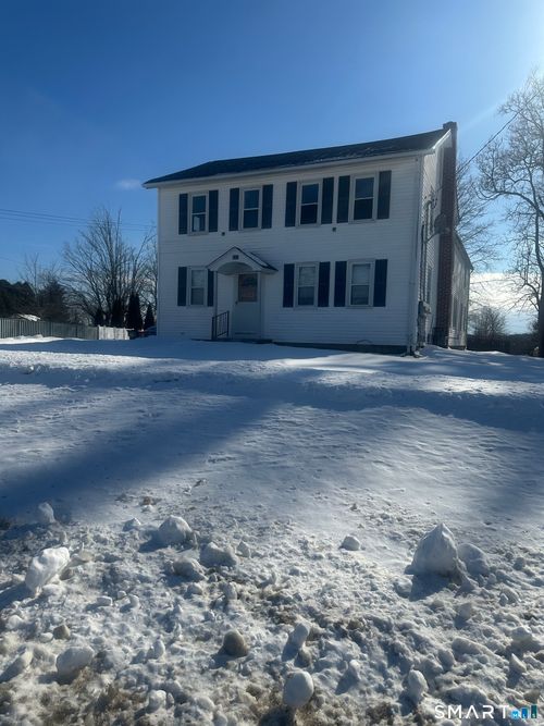 125 Harwinton Ave, Terryville, CT, 06786-4643 | Card Image