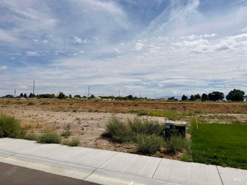 1409 Cardon Ct, Rupert, ID, 83350-8025 | Card Image