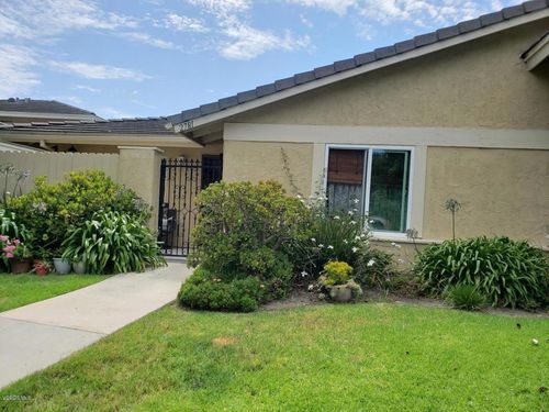 2781 Bolker Dr, Port Hueneme, CA, 93041-1702 | Card Image