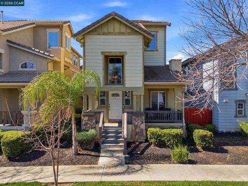 922 922 Oxford Ln, Brentwood, CA, 94513 | Card Image