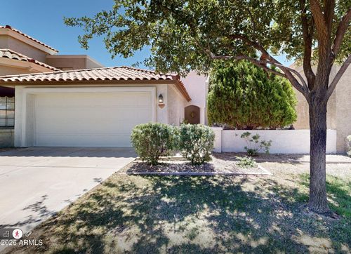 9481 N 105th Pl, Scottsdale, AZ, 85258-6053 | Card Image