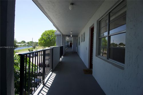 apt-a306-8105 Nw 61st St, TAMARAC, FL, 33321-4260 | Card Image