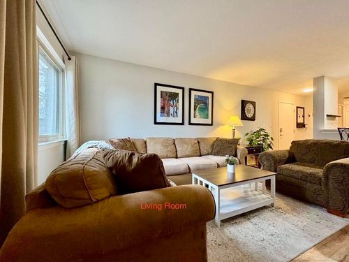 22243 Kinyon St, Taylor, MI, 48180-3698 | Card Image