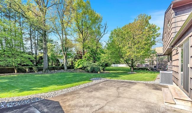 3996 Park Ave, House other with 4 bedrooms, 3 bathrooms and null parking in Edison NJ | Image 14