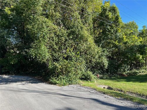 14 Michael Ct, Bethalto, IL, 62010-1407 | Card Image