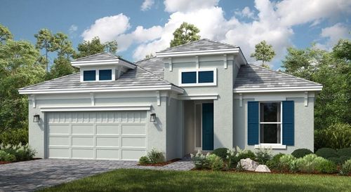 3897 Figliolia Way, WESLEY CHAPEL, FL, 33543 | Card Image