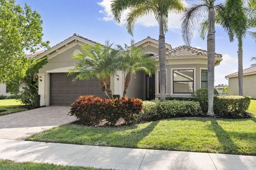 2845 Cinnamon Bay Cir, Naples, FL, 34119-8683 | Card Image