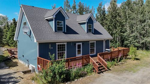 36297 Cottontree Ln, Sterling, AK, 99672-9309 | Card Image