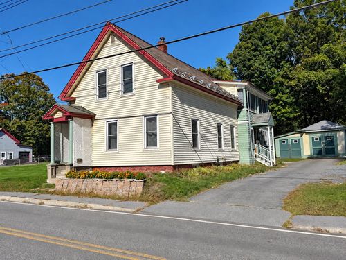 39 Church Street, Walpole, NH, 03609 | Card Image