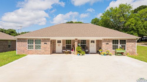 105 Francis St, Hawkins, TX, 75765-3044 | Card Image