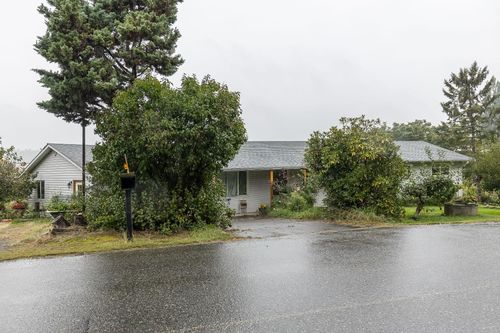 31211 Olund Rd, Abbotsford, BC, V4X1Z9 | Card Image