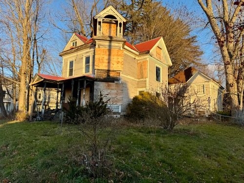 77 Main Street, Lisbon, ME, 04252 | Card Image