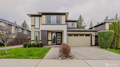 24028 Se 258th Way, Maple Valley, WA, 98038-5010 | Card Image