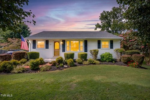 113 Reed Avenue, Greeneville, TN, 37743 | Card Image