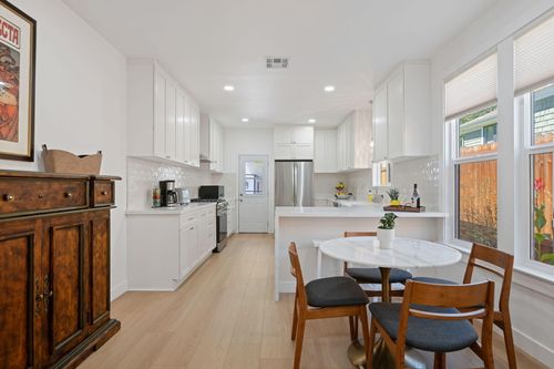 405 E Figueroa St, SANTA BARBARA, CA, 93101-1418 | Card Image