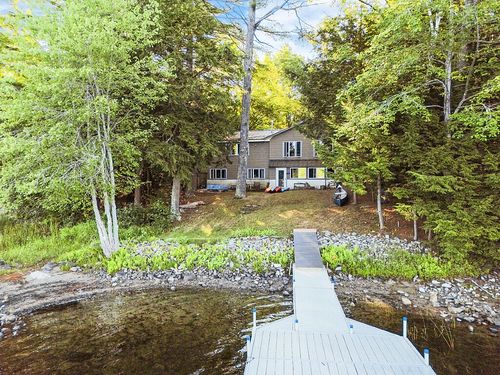 173 Loon Cove Lane, Winthrop, ME, 04364 | Card Image