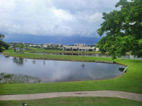 apt-310-14575 Bonaire Blvd, Delray Beach, FL, 33446-1723 | Card Image