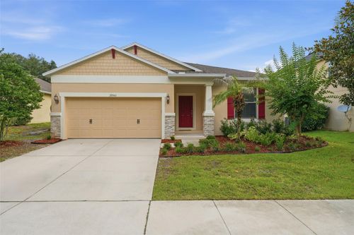 20945 Oldenburg Loop, MOUNT DORA, FL, 32757-7888 | Card Image