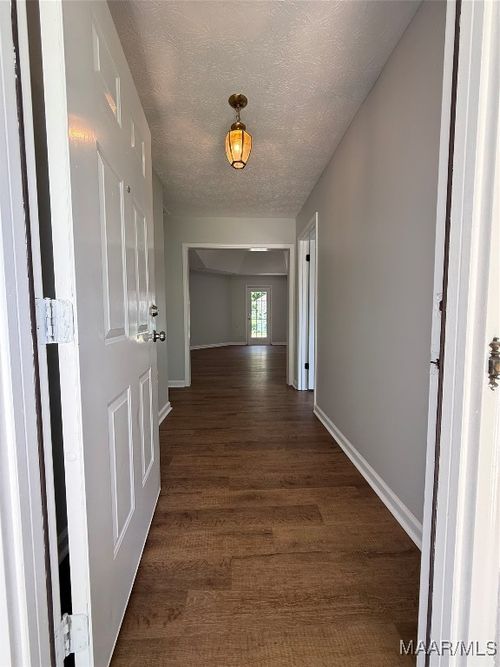 6524 Foxleigh Ct, Montgomery, AL, 36116-4219 | Card Image