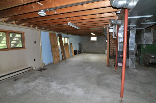40110 Us 71, House other with 3 bedrooms, 3 bathrooms and null parking in Laporte MN | Image 30
