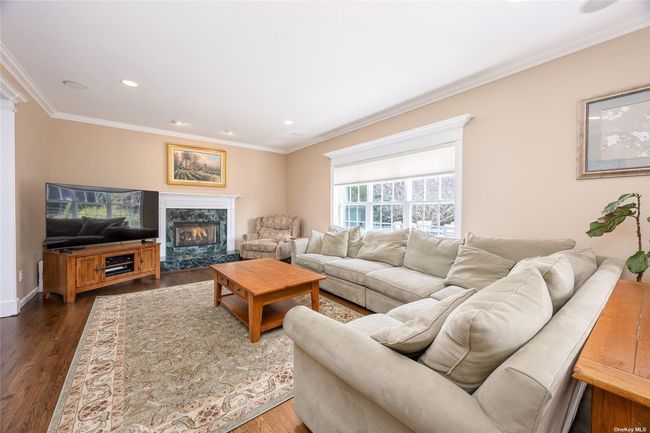 3 Mulberry Ct, House other with 5 bedrooms, 5 bathrooms and null parking in Miller Place NY | Image 17