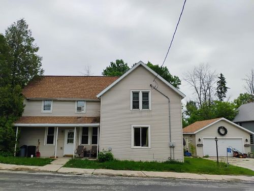 13115-13113 Pioneer Road, MEEME, WI, 53063 | Card Image