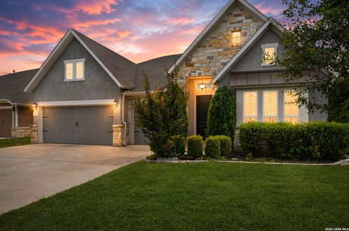 12202 Hopeseed, Schertz, TX, 78154-2792 | Card Image