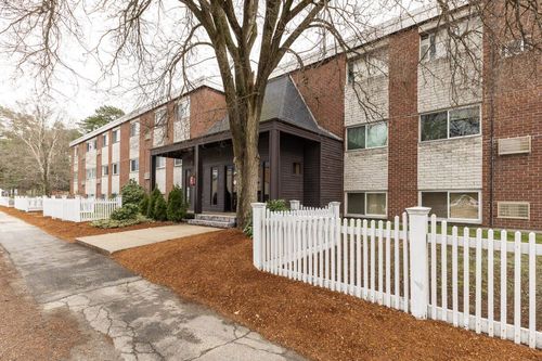 apt-12f-128 Loudon Rd, Concord, NH, 03301-5668 | Card Image