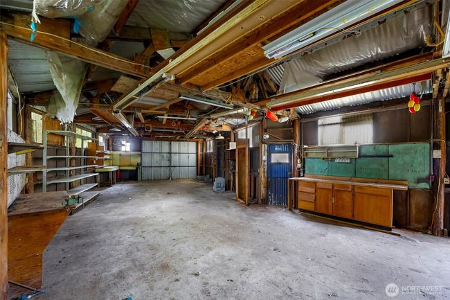8739 F And S Grade Rd, House other with 3 bedrooms, 3 bathrooms and 1 parking in Sedro Woolley WA | Image 25