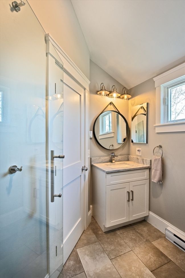 2 - 16 Holway Ave, Condo with 1 bedrooms, 2 bathrooms and 2 parking in Provincetown MA | Image 19