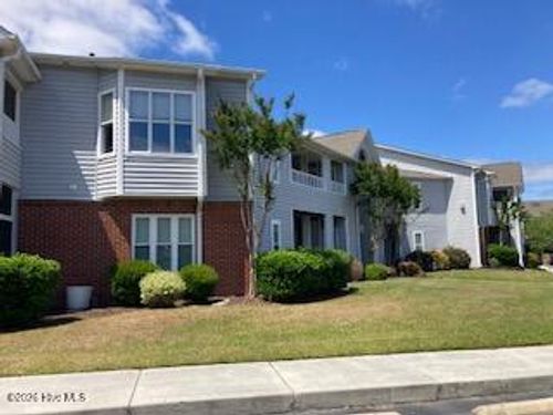 202-4154 Breezewood Dr, Wilmington, NC, 28412-2559 | Card Image