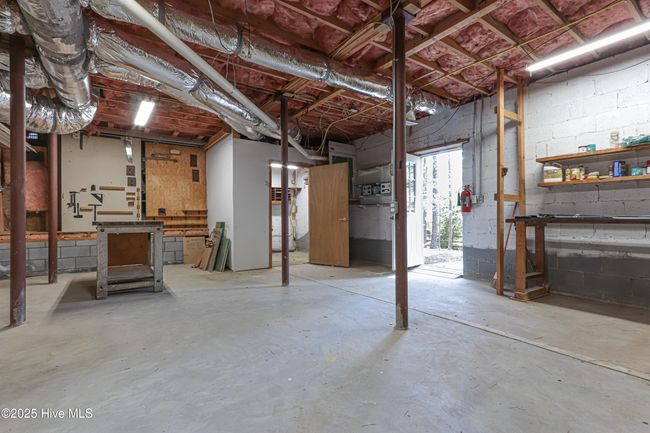 180 Pine Vista Dr, House other with 3 bedrooms, 2 bathrooms and 2 parking in Pinehurst NC | Image 29