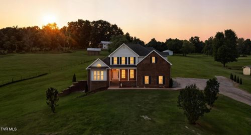1251 Harmony Rd, Jonesborough, TN, 37659-3229 | Card Image
