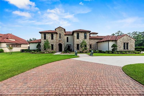 7715 Firethorne Creek Ct, Spring, TX, 77389-4686 | Card Image