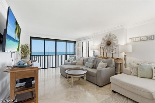 502-6660 Estero Blvd, FORT MYERS BEACH, FL, 33931-4579 | Card Image
