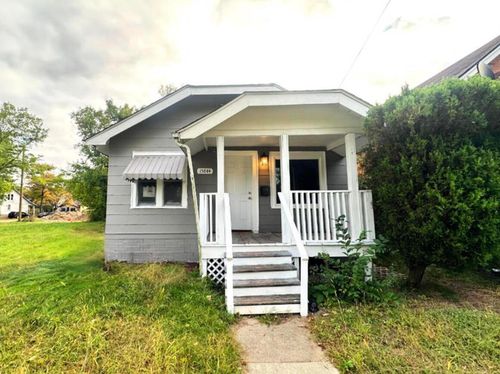 15844 Wildemere St, Detroit, MI, 48238-4112 | Card Image