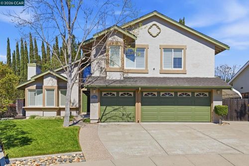 562 Touriga Ct, Pleasanton, CA, 94566-6865 | Card Image