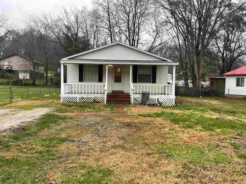 217 Iowa St., Ashland, KY, 41102 | Card Image