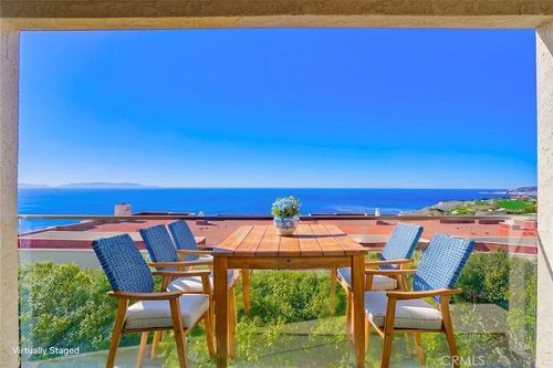 515-3200 La Rotonda Dr, Rancho Palos Verdes, CA, 90275 | Card Image