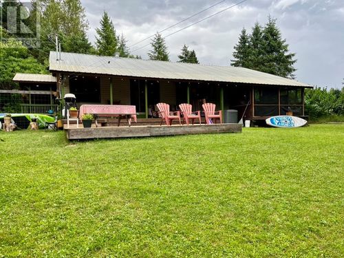 6450 Appledale Lower Rd, Winlaw, BC, V0G2J0 | Card Image