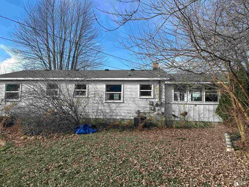 1938 Sheick Road, Raisinville Township, MI, 48161 | Card Image