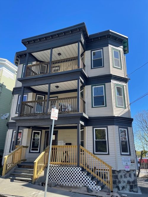2-23 Deering Rd, Boston, MA, 02126-1543 | Card Image