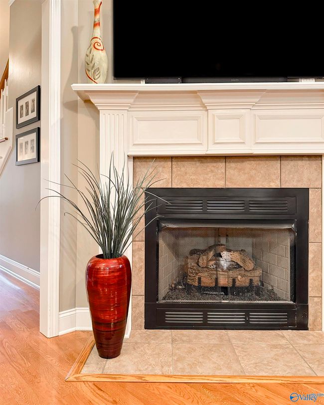 26 Jackson Way, Townhouse with 3 bedrooms, 3 bathrooms and null parking in Decatur AL | Image 8