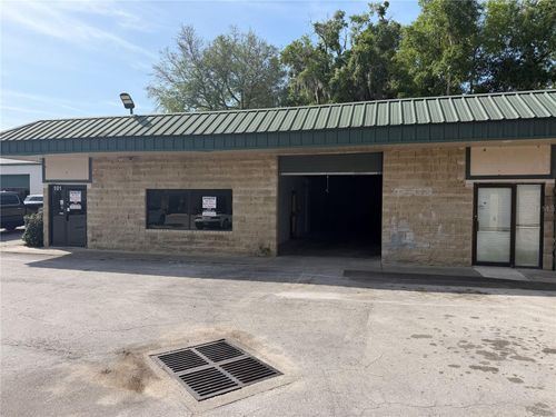 101-1706 N Magnolia Ave, Ocala, FL, 34475-9185 | Card Image